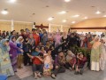 Tn dsc 2243